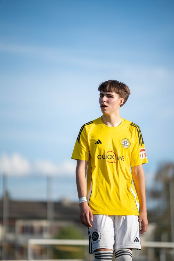 SC Burgdorf – FC Goldstern, Bild 10