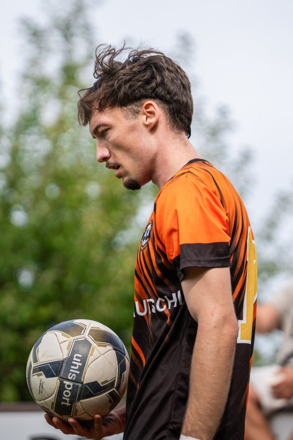 FC Kirchberg II – SC Jegenstorf, Bild 5
